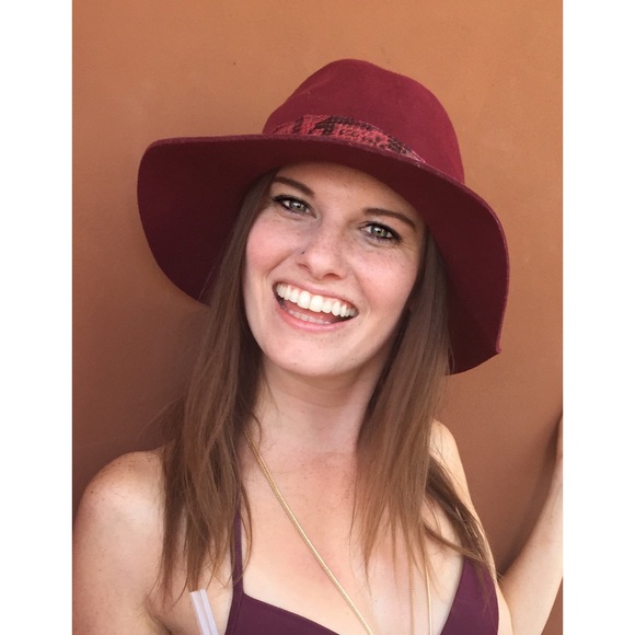 lindseyjaffe