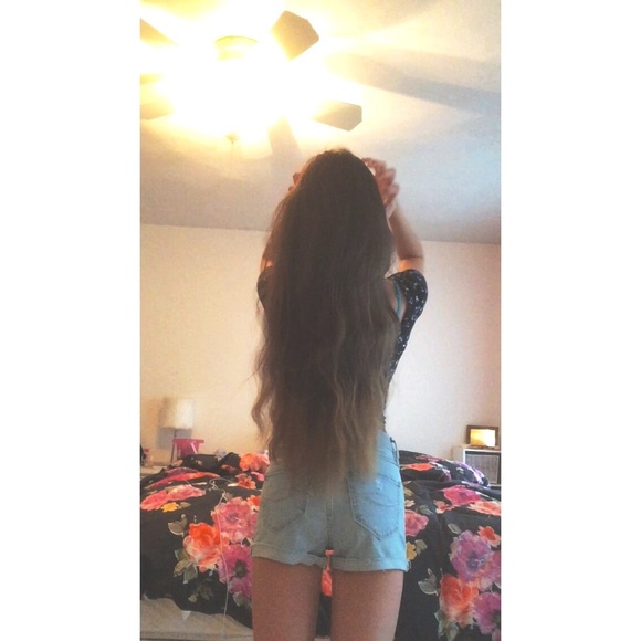 meg_moore