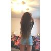 meg_moore