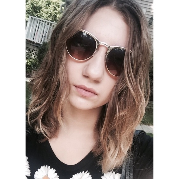 abbycullen