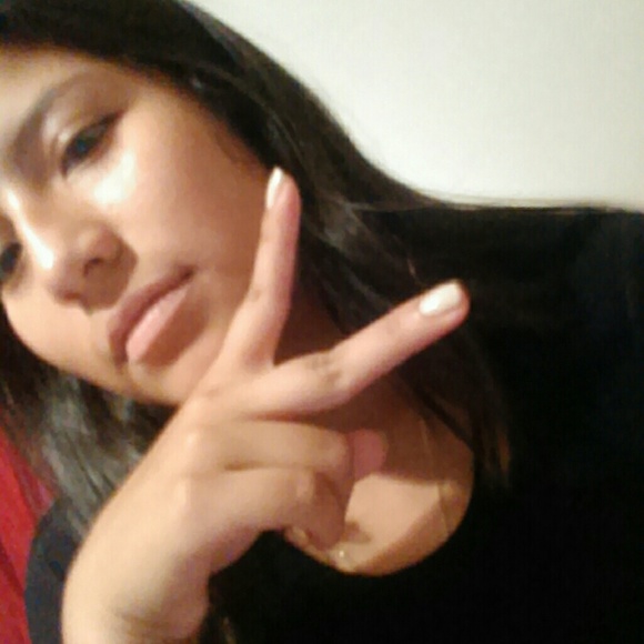 afficial_hailey