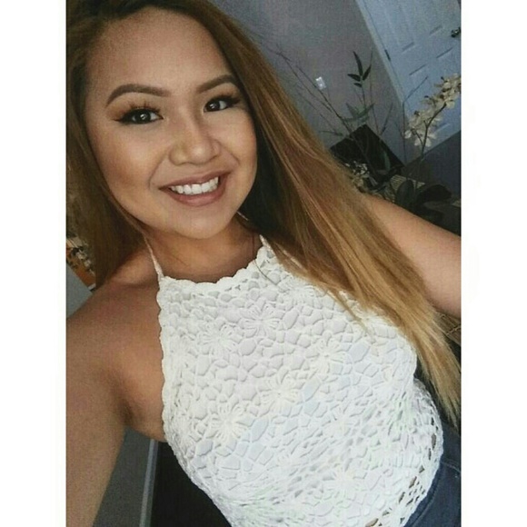 samanthamaquino