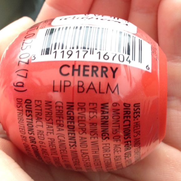 lipbalmlover_04