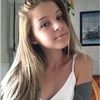 heyitsmyaaa