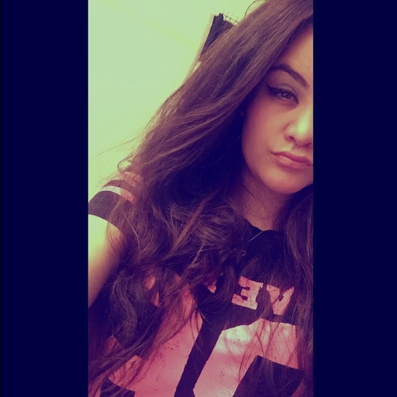 juliaaaamariee