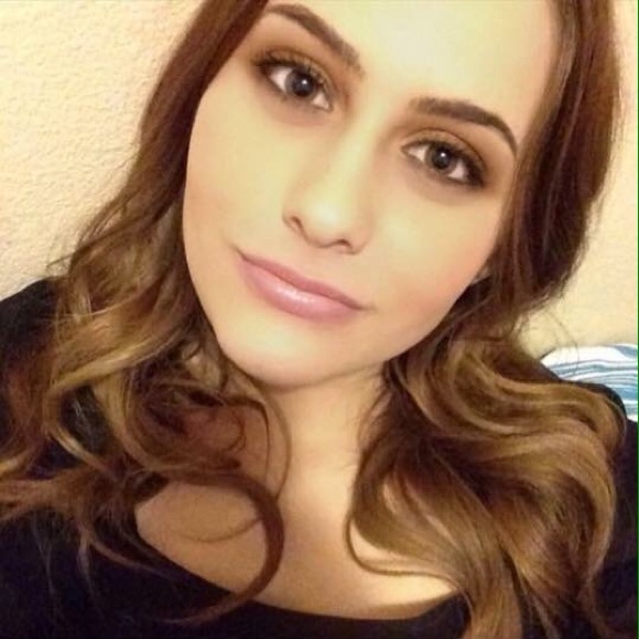 ashleygioeli