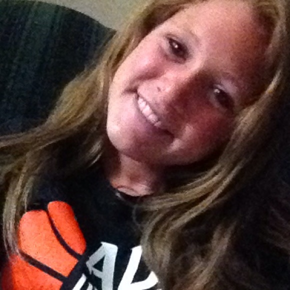teyah_sautter