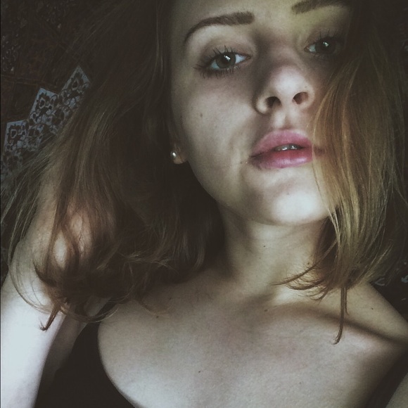 karolinaa_b