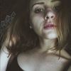karolinaa_b