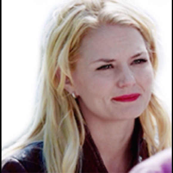 captainswanx