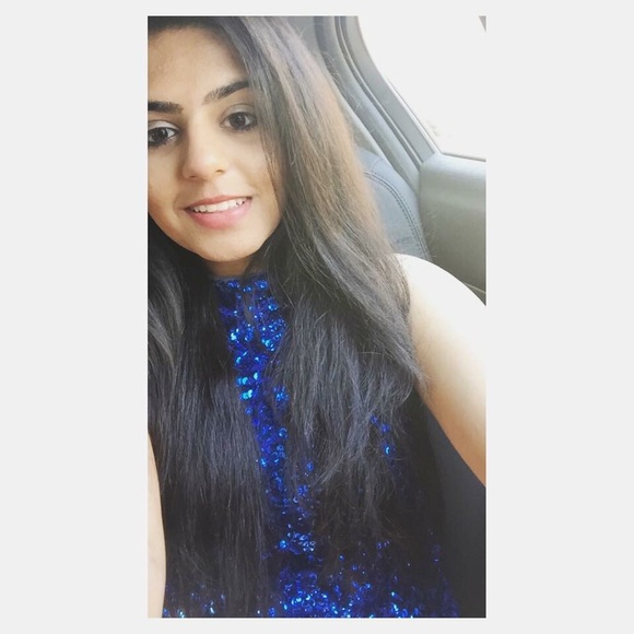 shalini519