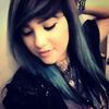 hollytrujillo7