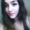 maria_daisy