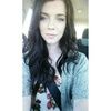 Melinda Manley - @melielaine - Poshmark