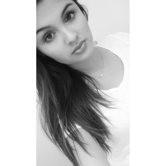 queen_ariana16
