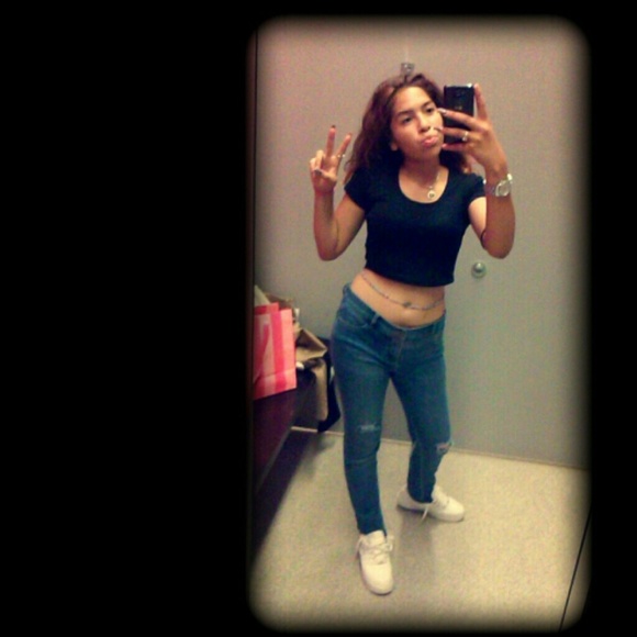 flawlesss__m