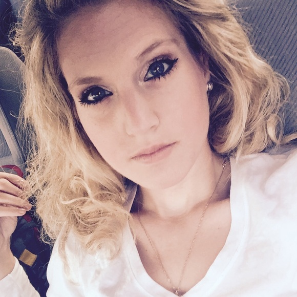 amandasuedee