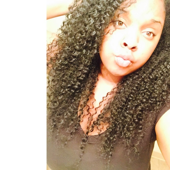 jassylove96