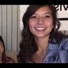 adriannah25