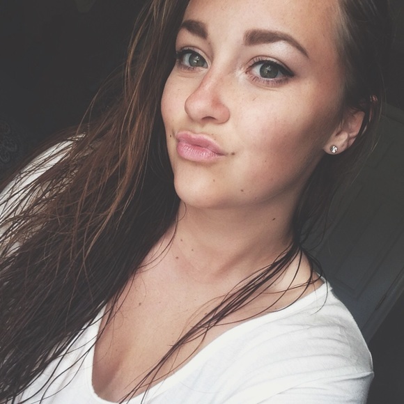 gabbymarcais