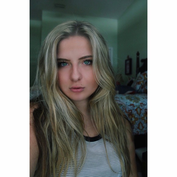 cameronguelich