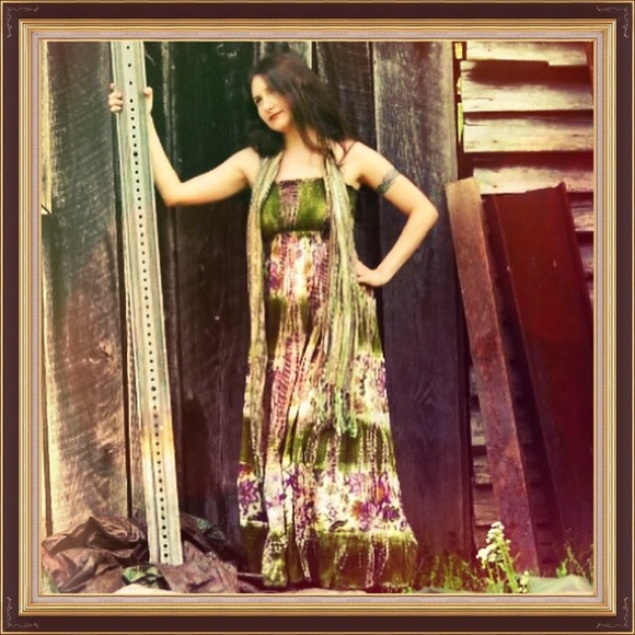 bohemianunicorn