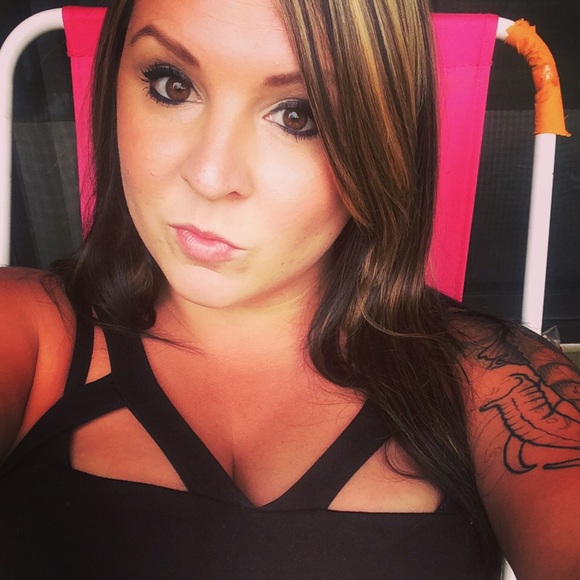lizziebears003