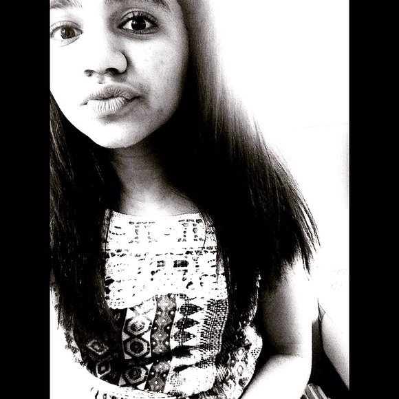_amanda_hanna_