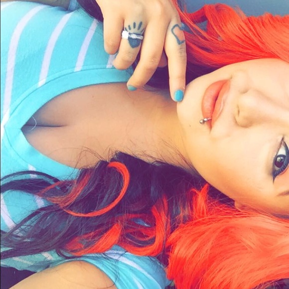 trapqueen88