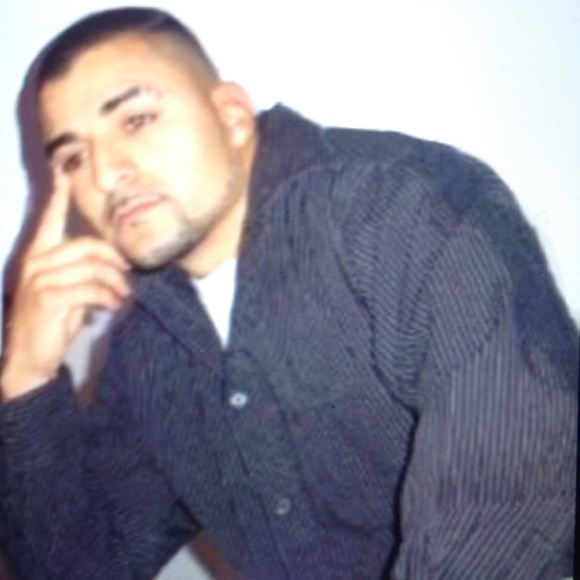 omar_2915