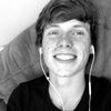 jacob_ruley