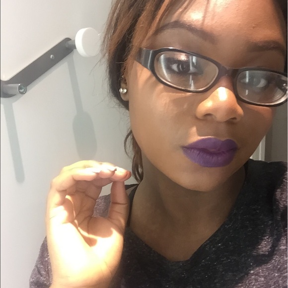 amybangura