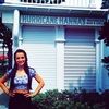 hannahwatk04