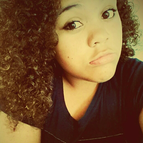 kaliyahsimpson