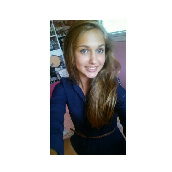 runjulz3