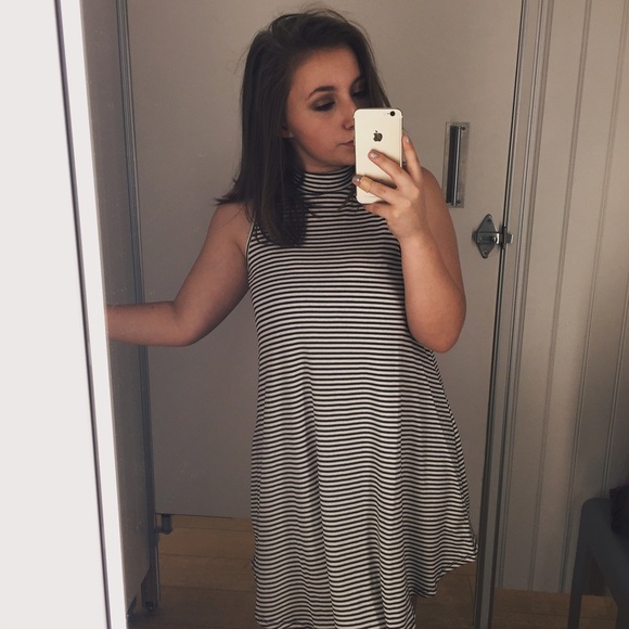 kayyylamarie