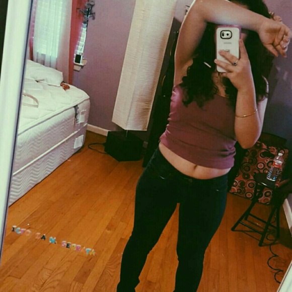 victorian15