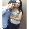 andrea_torres01