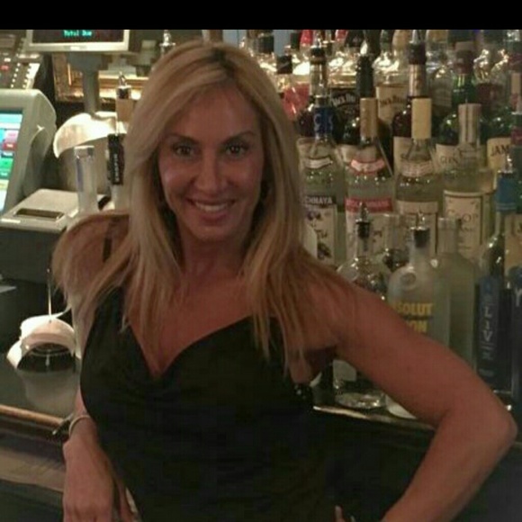 bridget217