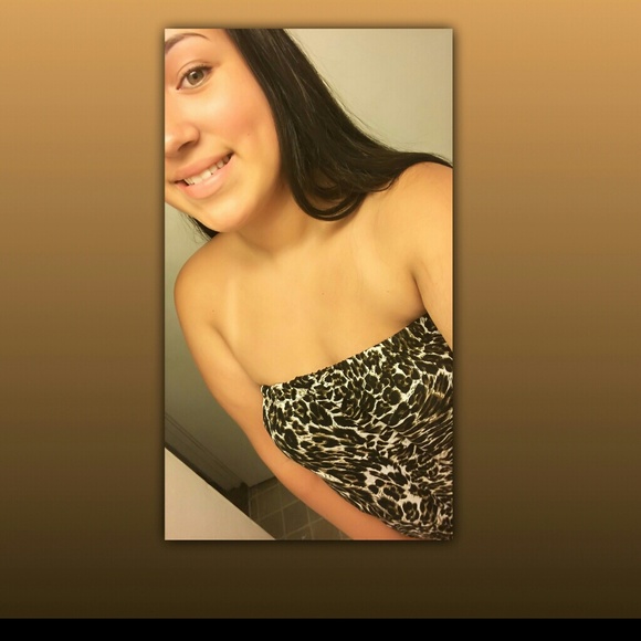 kianaperez15