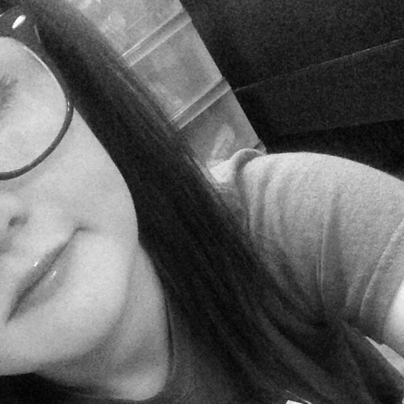 jessie_sturtz