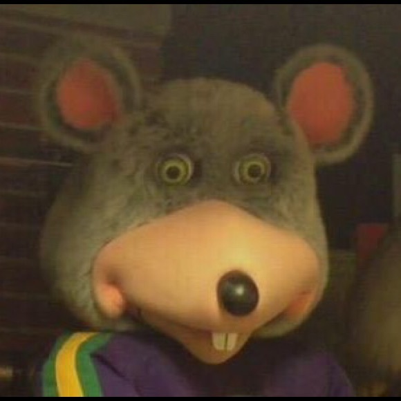 nathanscotttt