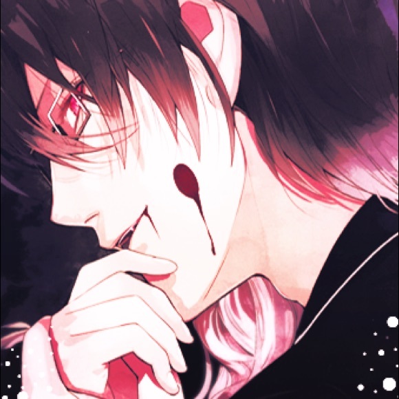 keeperofdark