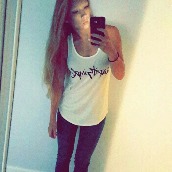 sarenka