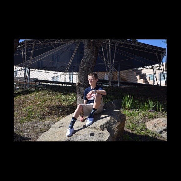 ryanfields3
