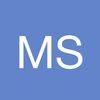 msorrell1022