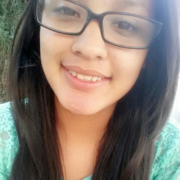 jazminvvv