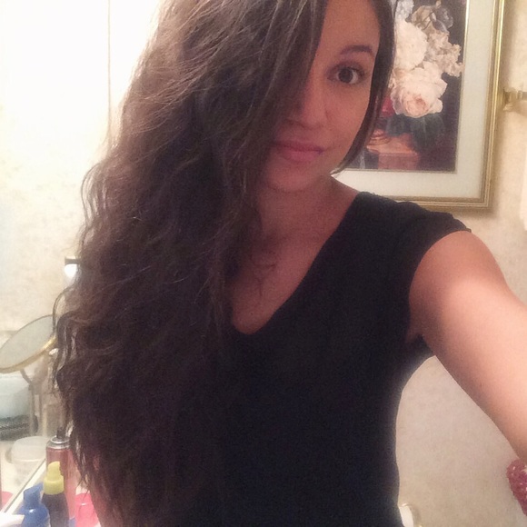 reyesbryanna