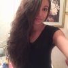 reyesbryanna