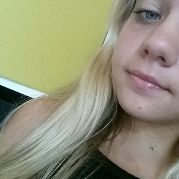 aubreyisfabb